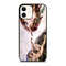 Michelangelo Sistine Chapel Phone CaseWe Offer For IPhone IPad IPod Samsung Google Pixel HTC And LG 0