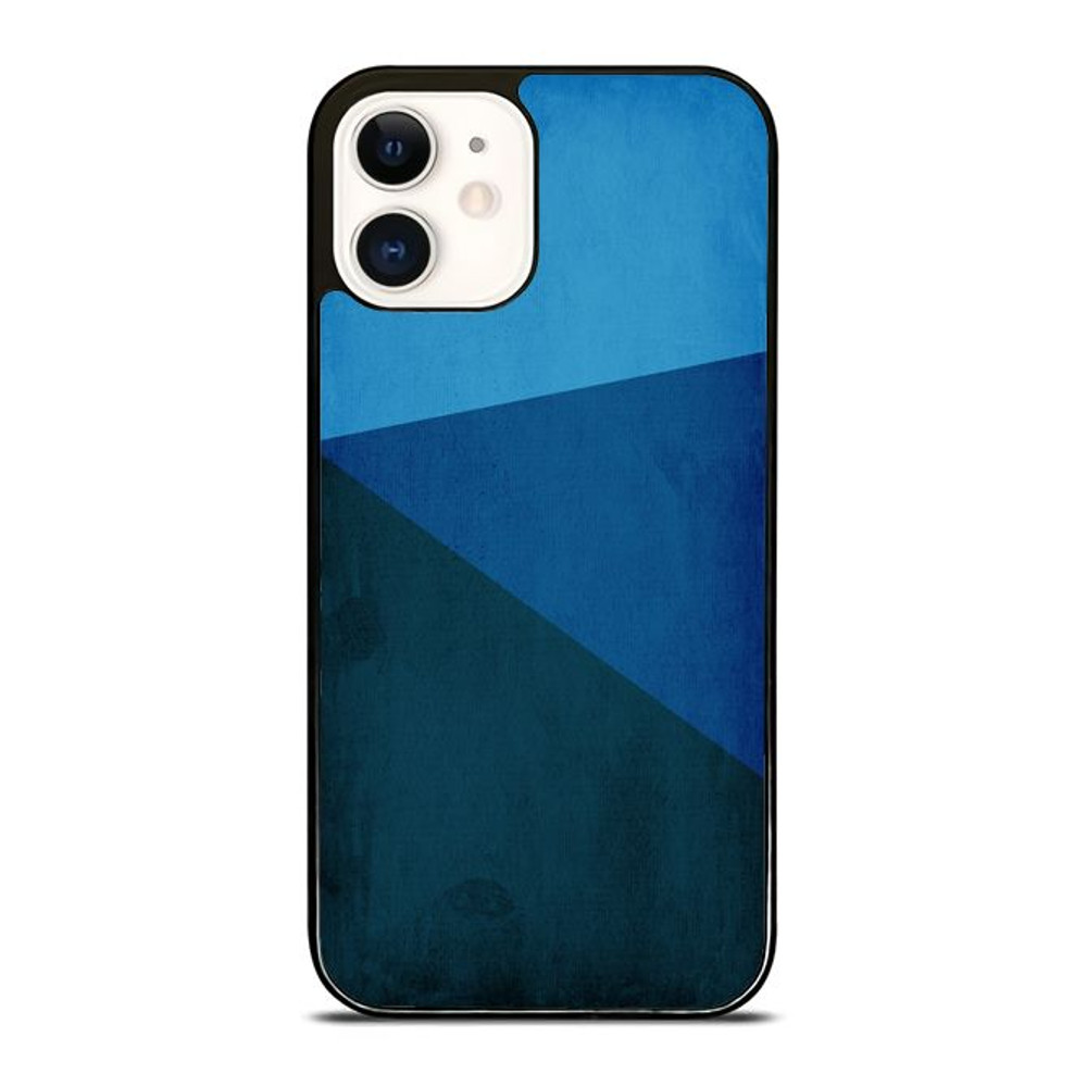 Mixblue Phone Case We Offer For IPhone IPad IPod Samsung Google Pixel HTC And LG 0