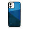 Mixblue Phone Case We Offer For IPhone IPad IPod Samsung Google Pixel HTC And LG 0