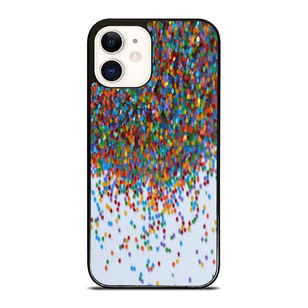 Mix Geometric New Phone Case We Offer For IPhone IPad IPod Samsung Google Pixel HTC And LG 0