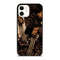 Monstverin Phone Case  We Offer For IPhone IPad IPod Samsung Google Pixel HTC And LG Full 0