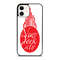 Newyork New Phone Case We Offer For IPhone IPad IPod Samsung Google Pixel HTC And LG Full 0