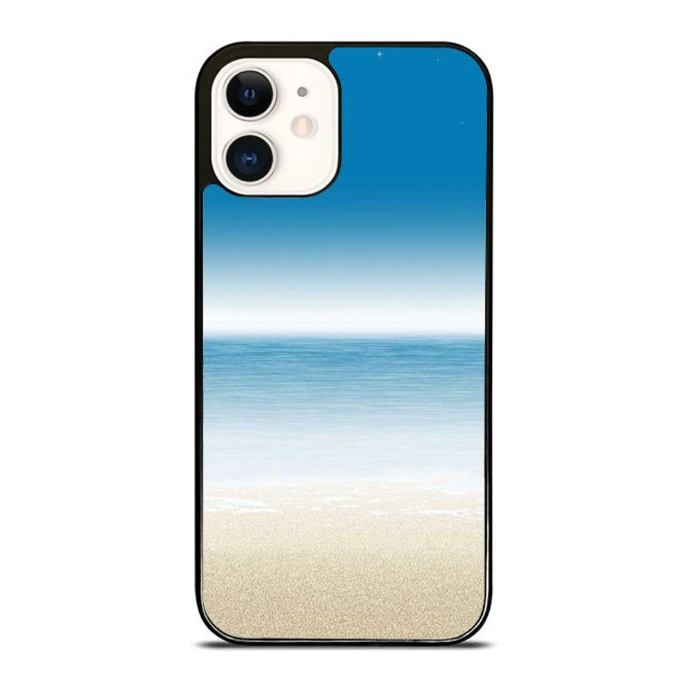 Ocean Nature Phone Case We Offer For IPhone IPad IPod Samsung Google Pixel HTC And LG Full 0