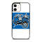 Orlando Magic Phone Case We Offer For IPhone IPad IPod Samsung Google Pixel HTC And LG Full 0