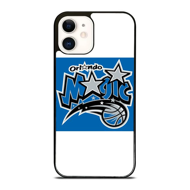 Orlando Magic Phone Case We Offer For IPhone IPad IPod Samsung Google Pixel HTC And LG Full 0