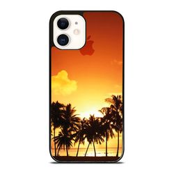 palm beach phone case - we offer for iphone, ipad, ipod, samsung, google pixel, htc, and lg