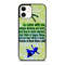 Peter Pan 21 Phone Case We Offer For IPhone IPad IPod Samsung Google Pixel HTC And LG 0