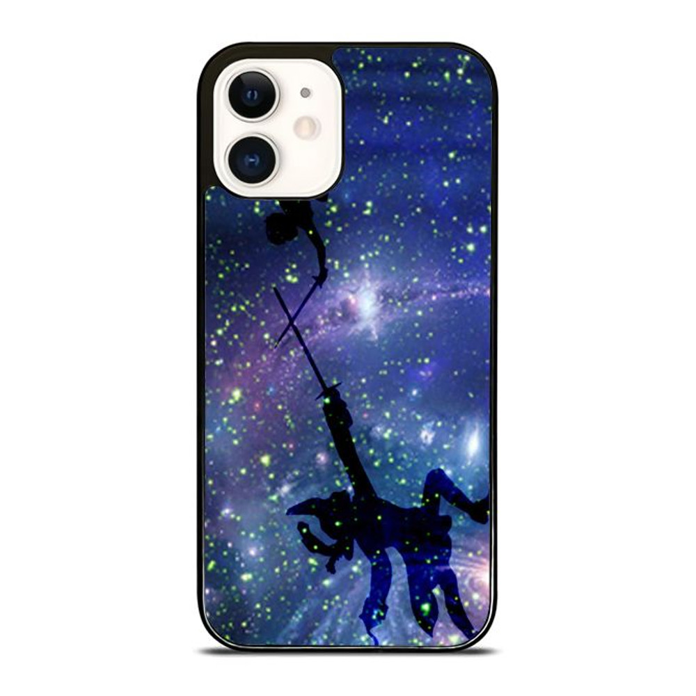 Peter Pan 22 Phone Case We Offer For IPhone IPad IPod Samsung Google Pixel HTC And LG Full 0