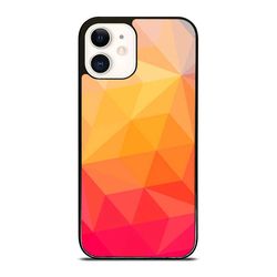 pink geometric phone case - we offer for iphone, ipad, ipod, samsung, google pixel, htc, and lg