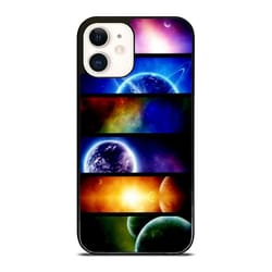 planet and space phone case - we offer for iphone, ipad, ipod, samsung, google pixel, htc, and lg