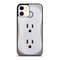 Plug Outlet Phone Case We Offer For IPhone IPad IPod Samsung Google Pixel HTC And LG 0