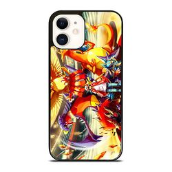 pokemon new phone case - we offer for iphone, ipad, ipod, samsung, google pixel, htc, and lg