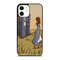 Princess Tardis Phone Case We Offer For IPhone IPad IPod Samsung Google Pixel HTC And LG 0