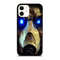 Pshyco Mask Phone Case We Offer For IPhone IPad IPod Samsung Google Pixel HTC And LG 0