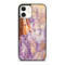 Purple Queen Phone Case We Offer For IPhone IPad IPod Samsung Google Pixel HTC And LG 0