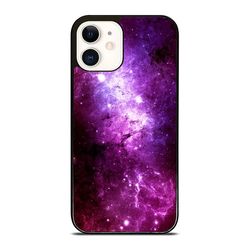 purple space phone case - we offer for iphone, ipad, ipod, samsung, google pixel, htc, and lg