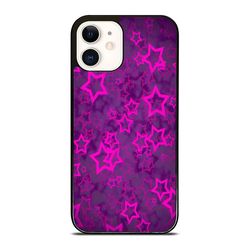 purple star phone case - we offer for iphone, ipad, ipod, samsung, google pixel, htc, and lg