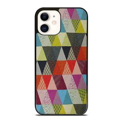 quilt full phone case - we offer for iphone, ipad, ipod, samsung, google pixel, htc, and lg