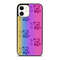 Rainbow Panda Phone Case We Offer For IPhone IPad IPod Samsung Google Pixel HTC And LG 0