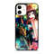Snow White Phone Case We Offer For IPhone IPad IPod Samsung Google Pixel HTC And LG 0