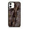 Star Wars 24 Phone Case We Offer For IPhone IPad IPod Samsung Google Pixel HTC And LG 0