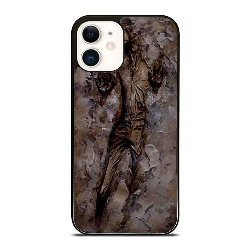 Star Wars 24 Phone Case We Offer For IPhone IPad IPod Samsung Google Pixel HTC And LG 0