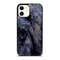 Star Wars 25 Phone Case We Offer For IPhone IPad IPod Samsung Google Pixel HTC And LG 0