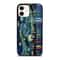Starry Night New Phone Case We Offer For IPhone IPad IPod Samsung Google Pixel HTC And LG 0