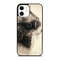 Steampunk Cat Phone Case We Offer For IPhone IPad IPod Samsung Google Pixel HTC And LG 0