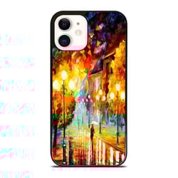 street rain phone case - we offer for iphone, ipad, ipod, samsung, google pixel, htc, and lg