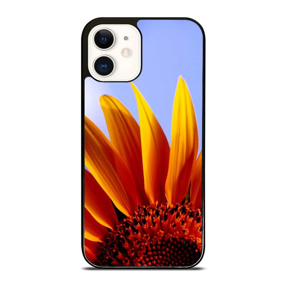 Sun Flower Phone Case We Offer For IPhone IPad IPod Samsung Google Pixel HTC And LG 0