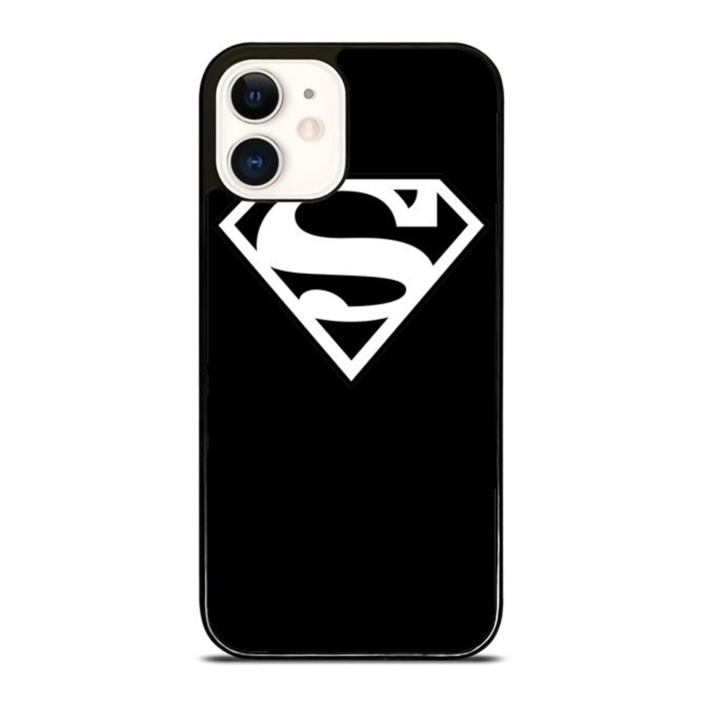 Superman Phone Case We Offer For IPhone IPad IPod Samsung Google Pixel HTC And LG 0