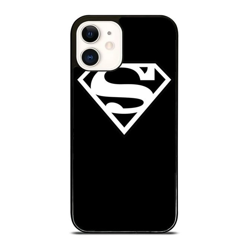 Superman Phone Case We Offer For IPhone IPad IPod Samsung Google Pixel HTC And LG 0