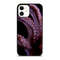 Tentakel Phone Case We Offer For IPhone IPad IPod Samsung Google Pixel HTC And LG 0