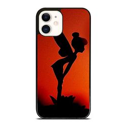 tinkerbell phone case - we offer for iphone, ipad, ipod, samsung, google pixel, htc, and lg