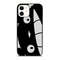 Totoro Phone Case We Offer For IPhone IPad IPod Samsung Google Pixel HTC And LG 0