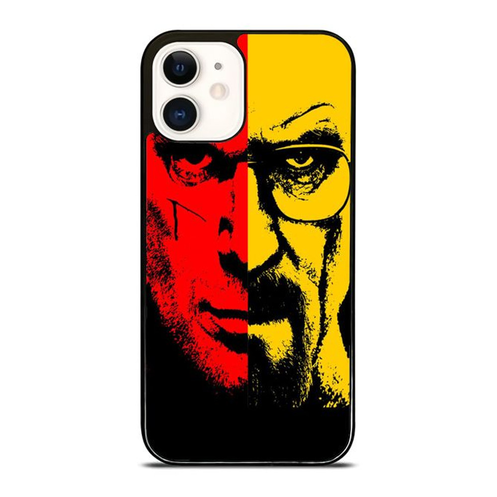 Water White Meth Labs New Phone Case We Offer For IPhone IPad IPod Samsung Google Pixel HTC And LG 0