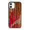 Watercolor In Wood Phone Case We Offer For IPhone IPad IPod Samsung Google Pixel HTC And LG 0