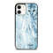 Winter White Owl Phone Case We Offer For IPhone IPad IPod Samsung Google Pixel HTC And LG 0