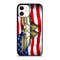 Wonder Woman Phone Case We Offer For IPhone IPad IPod Samsung Google Pixel HTC And LG 0