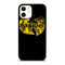 Wu Tang Clan Phone Case We Offer For IPhone IPad IPod Samsung Google Pixel HTC And LG 0