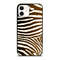Zebra Skin Phone Case We Offer For IPhone IPad IPod Samsung Google Pixel HTC And LG 0