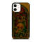 Zelda Phone Case We Offer For IPhone IPad IPod Samsung Google Pixel HTC And LG 0
