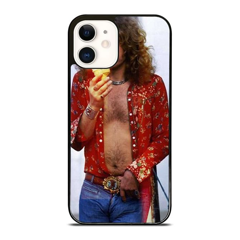 Zepelin Robert Phone Case We Offer For IPhone IPad IPod Samsung Google Pixel HTC And LG 0