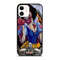 Zombie Snow White Phone Case We Offer For IPhone IPad IPod Samsung Google Pixel HTC And LG 0