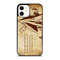 A Lonely Mountain Phone Case We Offer For IPhone IPad IPod Samsung Google Pixel HTC And LG 0