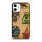 Avatar Phone Case  We Offer For IPhone IPad IPod Samsung Google Pixel HTC And LG 0