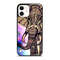 Aztec Elephant Galaxy Nebula Phone Case We Offer For IPhone IPad IPod Samsung Google Pixel HTC And 0