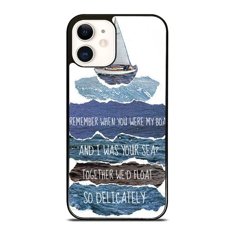 Beach Quotes Phone Case We Offer For IPhone IPad IPod Samsung Google Pixel HTC And LG 0