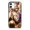 Beauty And The Beast 20 Phone Case We Offer For IPhone IPad IPod Samsung Google Pixel HTC And LG 0